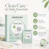 image:imageMomcozy Official Detergent Tablets for Momcozy Baby Bottle Washers 30 Tablets