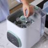 image:imageMomcozy Official Detergent Tablets for Momcozy Baby Bottle Washers 30 Tablets