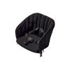 image:imageMomcozy Baby Stroller Wagon Seat Only  Extra Wagon Seat Attachment for ChangeGo Stroller  Safety Harness  Easy Install