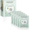image:imageMomcozy Official Detergent Tablets for Momcozy Baby Bottle Washer 200 Tablets