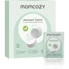 image:imageMomcozy Official Detergent Tablets for Momcozy Baby Bottle Washers 30 Tablets