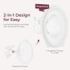 image:imageMomcozy Original S12Pro Quick Breast Pump Replacement Accessories NOT for SProS12Pro Duckbill Valves 4 Counts24mm Flange Only for S12ProQuick
