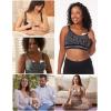 image:imageMomcozy Original S12Pro Quick Breast Pump Replacement Accessories NOT for SProS12Pro Duckbill Valves 4 CountsPack of 2