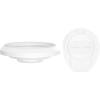 Valve & Diaphragm (Only for S12ProQuick)