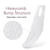 image:imageMomcozy Baby Diaper Cream Applicator Kit  Spatula Finger Wipes amp Waterproof Sleeve
